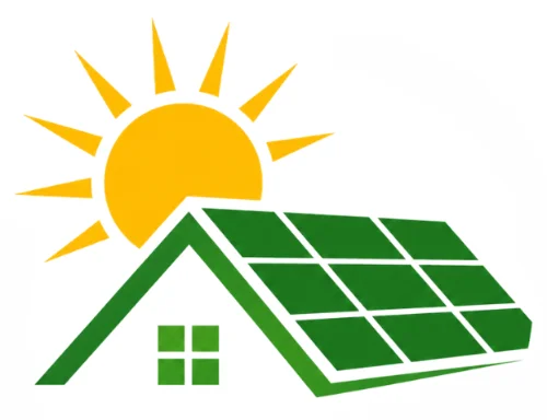 Panneaux Solaires Montreuil-sur-Ille